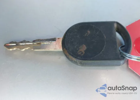 2012 Ford F-150 Xlt z USA, uszkodzony, nr VIN 1FTFW1CF9CFB26647